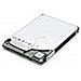 Hard Disk interno ThinkPad 2 TB 2.5" Interfaccia Serial ATA III 6 Gb / s 5400 Rpm - Foto miniatura 1