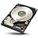 Hard Disk interno ThinkPad 2 TB 2.5" Interfaccia Serial ATA III 6 Gb / s 5400 Rpm - Foto miniatura 2
