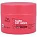 Peli Spessi Invigo Color Shine Mask 150ml - Foto miniatura 4