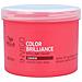Peli Spessi Invigo Color Shine Mask 150ml - Foto miniatura 5