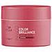 Peli Spessi Invigo Color Shine Mask 150ml - Foto miniatura 2