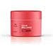 Peli Spessi Invigo Color Shine Mask 150ml - Foto miniatura 1