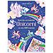Hannah Watson - Unicorni. Ediz. A Colori - Foto miniatura 2