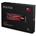 SSD 1 TB Serie XPG M. 2 Interfaccia PCI Express3.0 - Foto miniatura 1