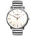 Orologio Analogico Quarzo Uomo con Cinturino in Acciaio Inox DBA2272P - Foto miniatura 1