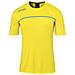 Polo Emotion 2.0 Abbigliamento Uomo Xxl - Foto miniatura 1