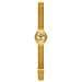 Orologio Swatch Skin Irony - Foto miniatura 2