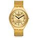 Orologio Swatch Skin Irony - Foto miniatura 1
