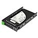 SSD 400GB Serie S26361-F5713-L400 2.5" Interfaccia SAS 12 GB / s - Foto miniatura 1