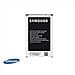 Batteria Eb-bn750bbe Li-ion 3100 Mah Originale - Foto miniatura 1