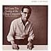 Vinile Bill Evans - Sunday At The Village Vanguard [ lt Ed Green Vinyl] - Foto miniatura 1