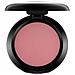 Powder - Terra Viso Blush Desert Rose 6g - Foto miniatura 2