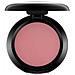 Powder - Terra Viso Blush Desert Rose 6g - Foto miniatura 1