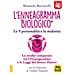 Manuele Baciarelli - L' Enneagramma Biologico. Le 9 Personalita E La Malattia. Lo Studio Comparato Tra L'enneagramma E Le Leggi Del Dottor Hamer. Con - Foto miniatura 2