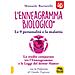 Manuele Baciarelli - L' Enneagramma Biologico. Le 9 Personalita E La Malattia. Lo Studio Comparato Tra L'enneagramma E Le Leggi Del Dottor Hamer. Con - Foto miniatura 1
