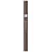 Brow This Way Fill And Sculp Eyebrow - Matita per sopracciglia Definer 002 Medium 0.25g - Foto miniatura 1