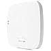 Aruba Instant On AP12 (RW) Access Point - Foto miniatura 1
