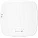 Aruba Instant On AP12 (RW) Access Point - Foto miniatura 2