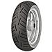 Gomme Pneumatico Estive 130-70 R16 - Foto miniatura 1
