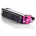 TONER - Magente Triumph-adler P-c3560,3565-10k#1t02nsbut0 - Foto miniatura 1