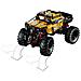 42099 Technic Fuoristrada X-treme 4x4 - Foto miniatura 4