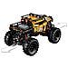 42099 Technic Fuoristrada X-treme 4x4 - Foto miniatura 3