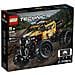 42099 Technic Fuoristrada X-treme 4x4 - Foto miniatura 1