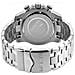 Pro Diver - Scuba 22317 Argento Orologio Uomo - 50mm - Foto miniatura 4