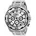 Pro Diver - Scuba 22317 Argento Orologio Uomo - 50mm - Foto miniatura 1
