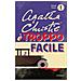 Agatha Christie - E Troppo Facile - Foto miniatura 1