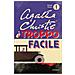 Agatha Christie - E Troppo Facile - Foto miniatura 2