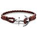 Bracciale Unisex - Foto miniatura 1