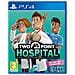 PS4-Two Point Hospital - Foto miniatura 1