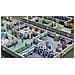PS4-Two Point Hospital - Foto miniatura 2