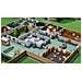 PS4-Two Point Hospital - Foto miniatura 3