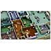PS4-Two Point Hospital - Foto miniatura 4