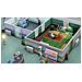 PS4-Two Point Hospital - Foto miniatura 5