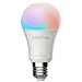 Lampadina Smart WiFi BW10 - LED Intelligenti - E27 7W RGB - Programmabile - Compatibile con Assistenti Vocali - Colore e Intensità Regolabile - 16 Milioni di Colori - Foto miniatura 1