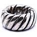 Gioielli Vmm0037-00. Decorazione, Colore Argento. Donna. - In ordine - Foto miniatura 2