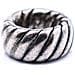 Gioielli Vmm0037-00. Decorazione, Colore Argento. Donna. - In ordine - Foto miniatura 3