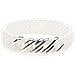 Gioielleria 15-100-508. Bracciale, Colore Bianco Argento. Donna. - In ordine - Foto miniatura 6