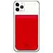 Venere Card Rd - Foto miniatura 1