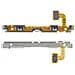 Nappe Volume Galaxy S7 Bordo G935f - Foto miniatura 1