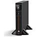 Gruppo di Continuità UPS Liebert UPS Edge Line Interactive 3000VA / 2700W 1 Presa AC - Foto miniatura 1