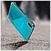 Cover Samsung Galaxy A50 / A30s Silicone Flessibile Angoli Bumper Trasparente - Foto miniatura 3
