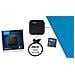 SSD 2 TB Serie X6 Interfaccia USB 3.2 10 GB / s - Foto miniatura 2