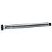 Motore Tubolare Per Tapparelle Tende E Avvolgibili Tm2 45 R 10/17 144111 - Foto miniatura 1