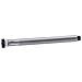 Motore Tubolare Per Tapparelle Tende E Avvolgibili Tm2 45 R 10/17 144111 - Foto miniatura 2