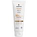 Body Repaskin Spf50 Fluido Leggero 200ml - Foto miniatura 1