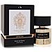, Classic Collection - White Fire, Estratto Di Profumo, Unisex, 100 Ml - Foto miniatura 2